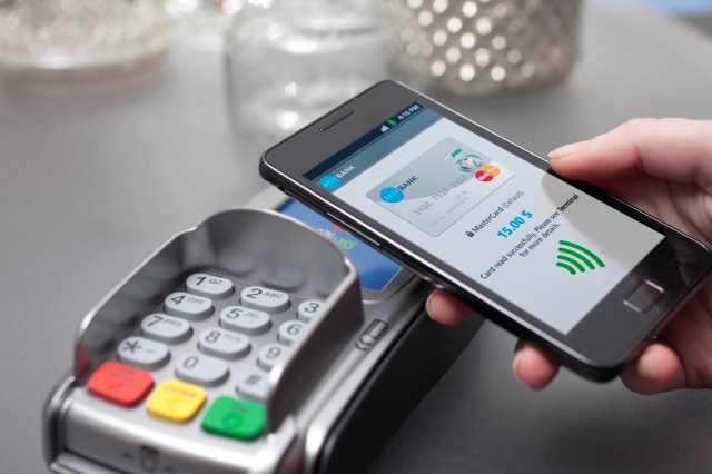 paiement-mobile