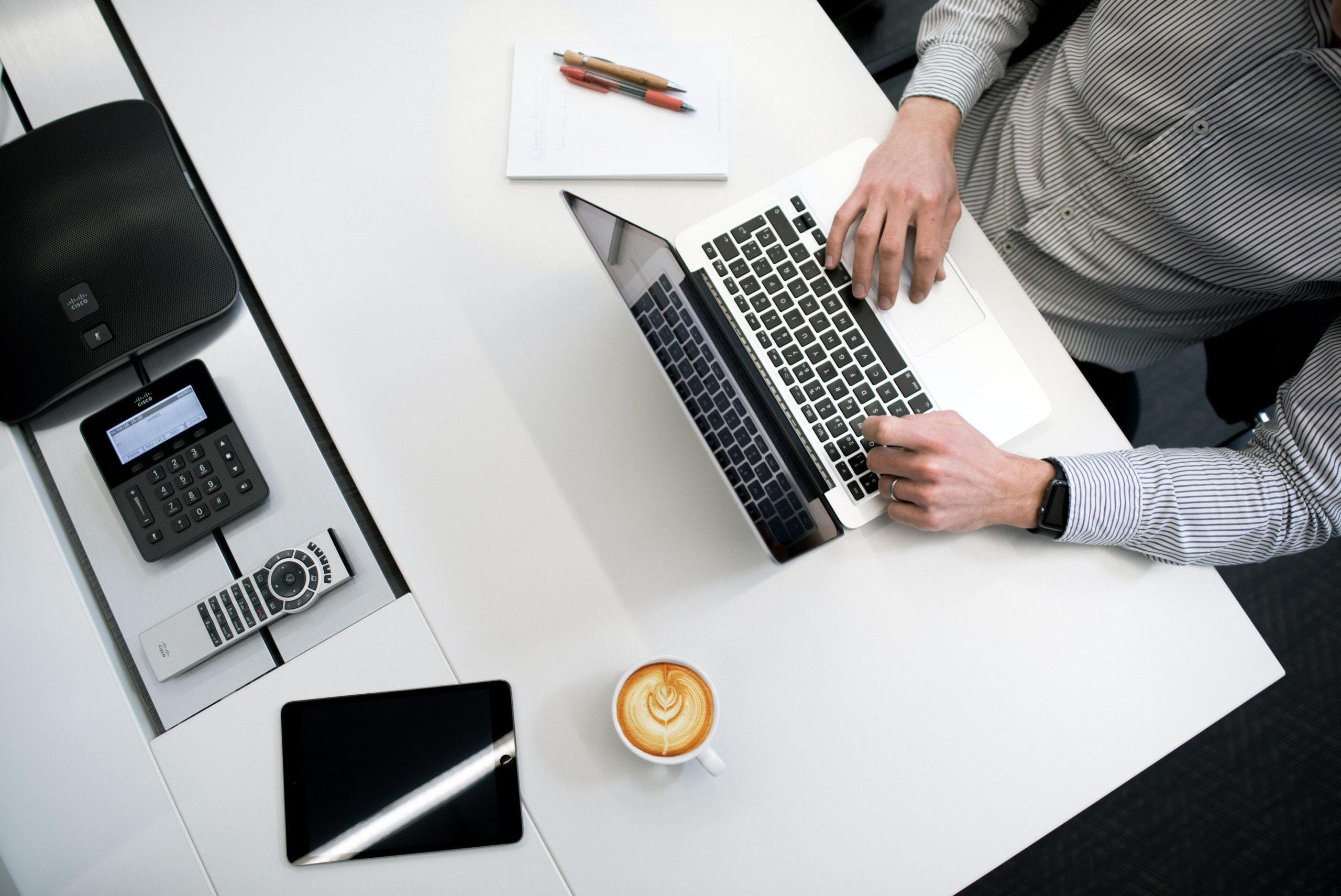 online – siteweb- mobile –publicité programmatique