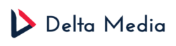 deltamedia