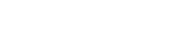 deltamedia